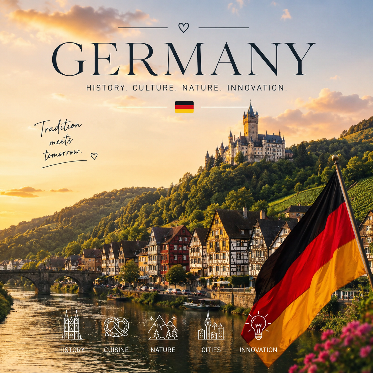 Germany
