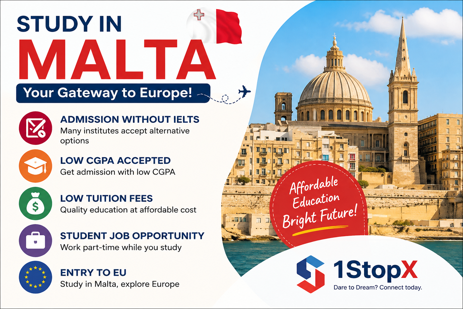 Malta